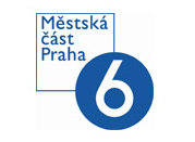 Městská část Praha 6